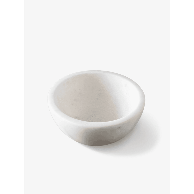 Supply Marble Shaving Bowl Marble