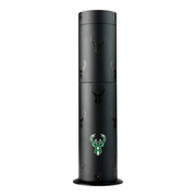 Aroma360 NBA Mini Pro Scent Diffuser Diffuser