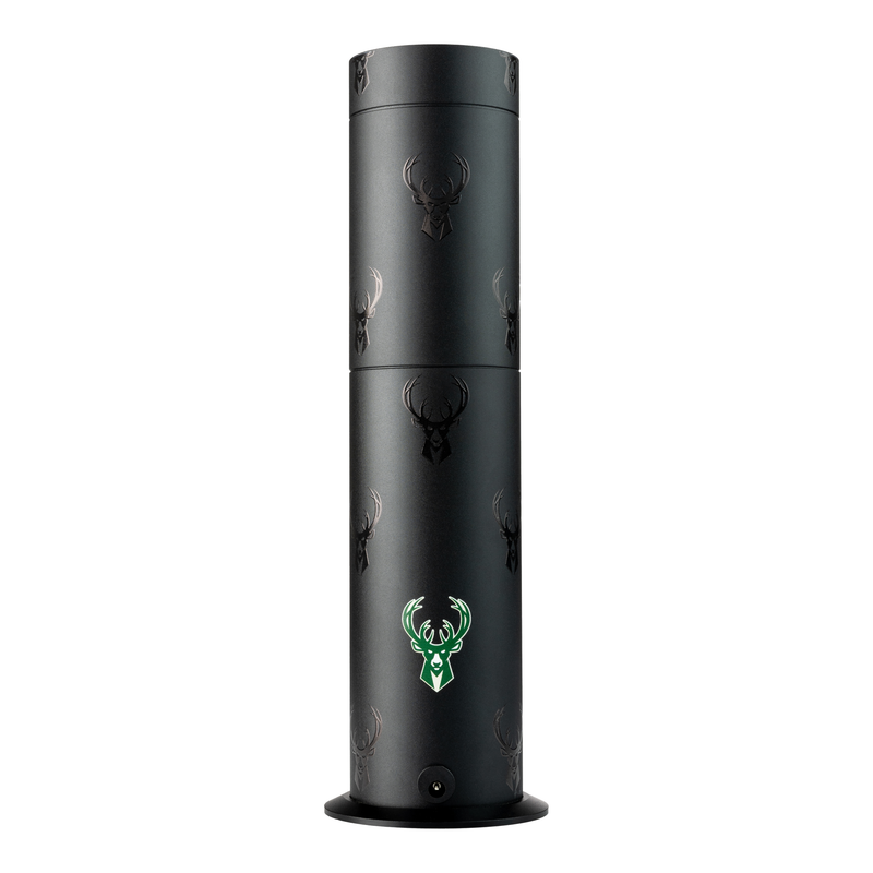 Aroma360 NBA Mini Pro Scent Diffuser Diffuser