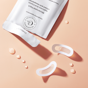 Contours Rx Microcrystal Patch PRODUCTS