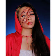 Graftobian Make-Up Company Graftobian Special FX Trauma Pro Makeup Kit