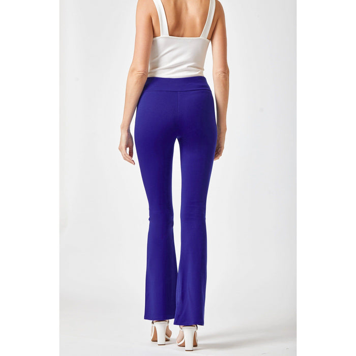 Magic Flare Pants in Eleven Colors