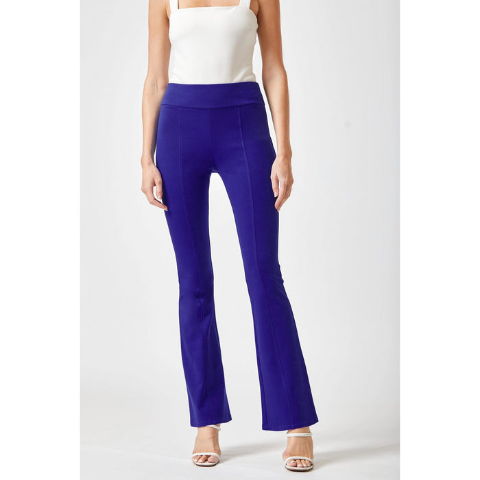 Magic Flare Pants in Eleven Colors