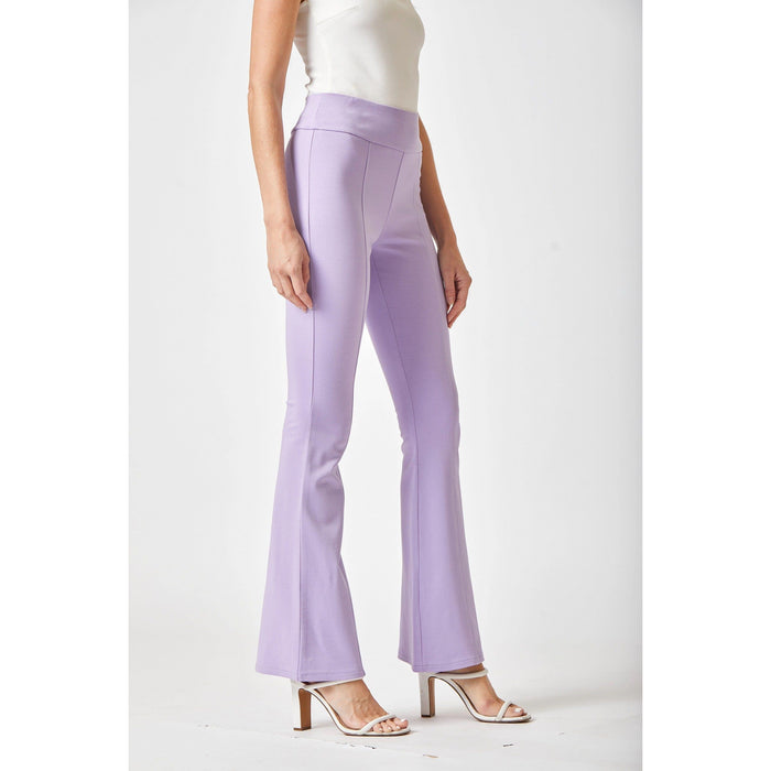 Magic Flare Pants in Eleven Colors