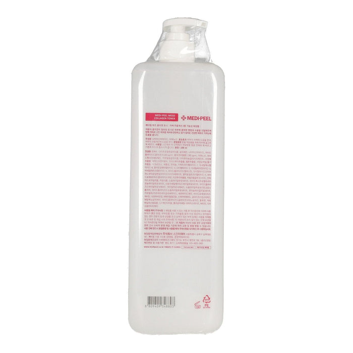 Dodoskin Medi-Peel Meso Collagen Toner 1000Ml