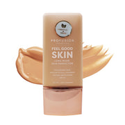 Profusion Cosmetics Feel Good Skin | Hydrating Skin Perfector Face