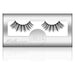 Lurella Cosmetics - Synthetic Eyelashes - Melbourne 0.06oz