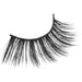 Lurella Cosmetics - Synthetic Eyelashes - Melbourne 0.06oz