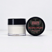 Appalachian Botanical Co. Beard Cream Beard cream