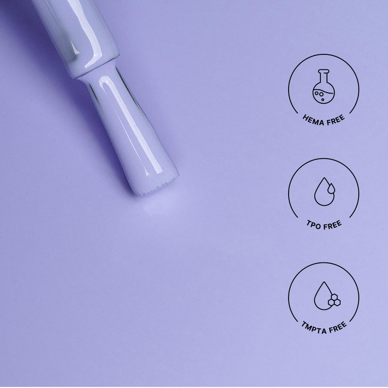Madam Glam The Persian Sea