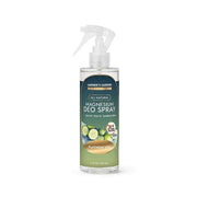 Garner's Garden Magnesium Deodorant Spray Deodorant Spray