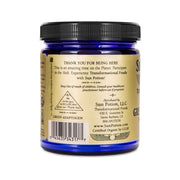 Sun Potion Green Adaptogen (Suma, Maca, Chlorella Blend) Adaptogen