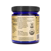 Sun Potion Mucuna Pruriens Powder (Organic) Adaptogen
