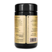 Sun Potion Mason Pine Pollen (Wildcrafted) Adaptogen