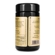 Sun Potion Astragalus (Wildcrafted) Adaptogen
