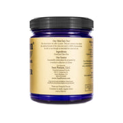 Sun Potion Shea Butter (Wildcrafted) Adaptogen