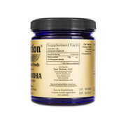 Sun Potion Ashwagandha (Wildcrafted) Adaptogen