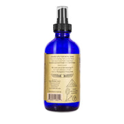 Sun Potion Solar Rose Water Retail