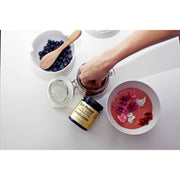 Sun Potion Ashwagandha (Wildcrafted) Adaptogen