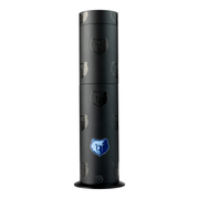 Aroma360 NBA Mini Pro Scent Diffuser Diffuser