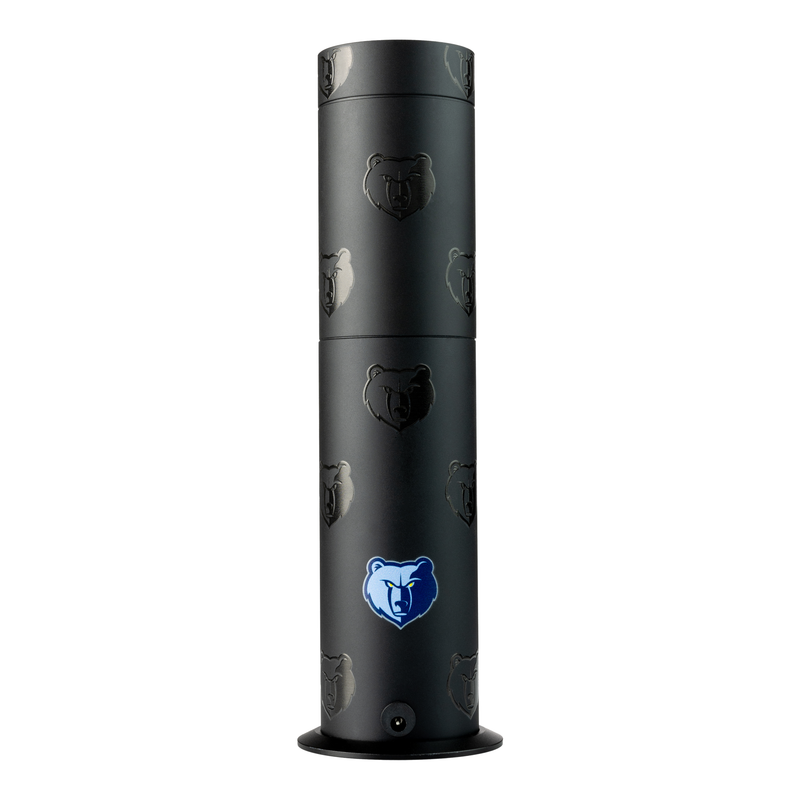 Aroma360 NBA Mini Pro Scent Diffuser Diffuser