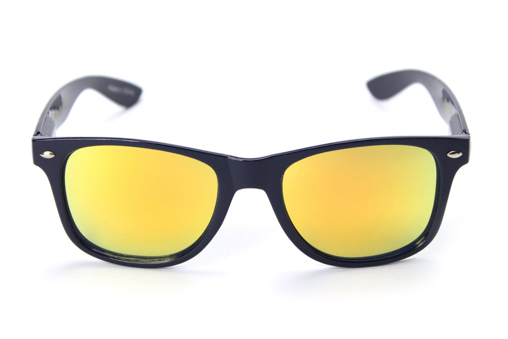 Michigan Wolverines Sunglasses