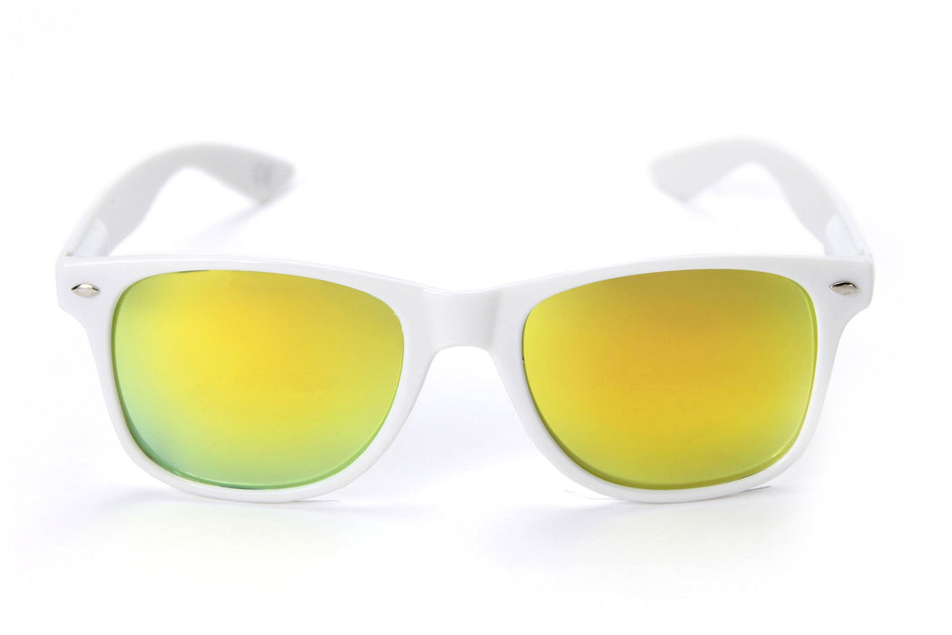 Michigan Wolverines Sunglasses