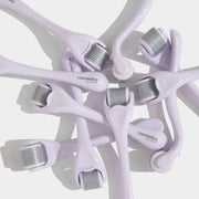 Cosmedica Skincare Hyaluronic + Vitamin C Microneedling Treatment Set Kit