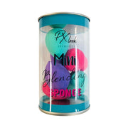 Prolux Cosmetics Mini Blending Sponge mini sponge