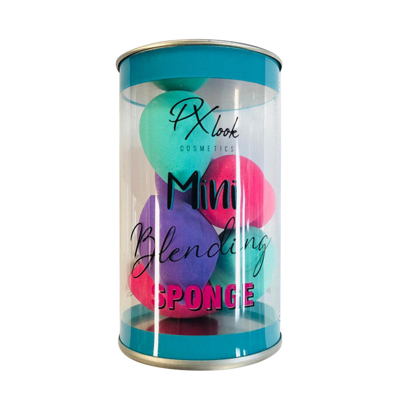 Prolux Cosmetics Mini Blending Sponge mini sponge
