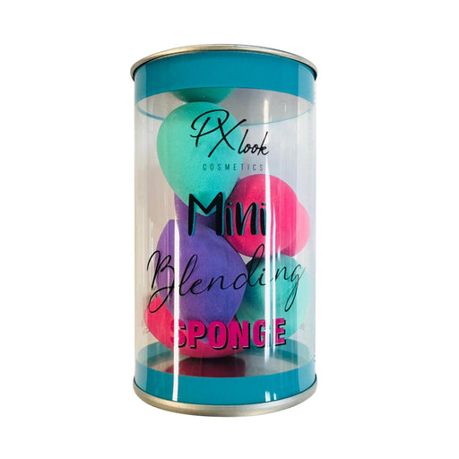 Prolux Cosmetics Mini Blending Sponge mini sponge