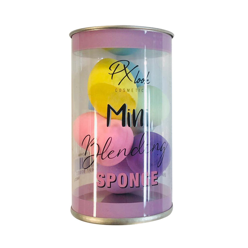 Prolux Cosmetics Mini Blending Sponge mini sponge