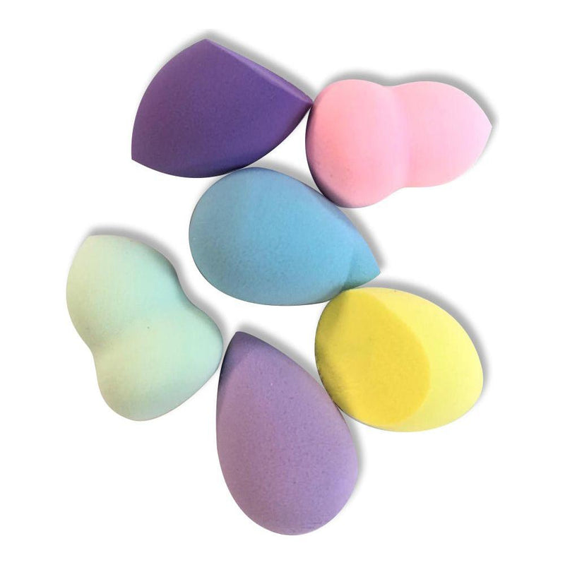 Prolux Cosmetics Mini Blending Sponge mini sponge