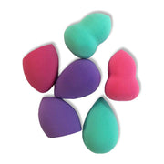 Prolux Cosmetics Mini Blending Sponge mini sponge