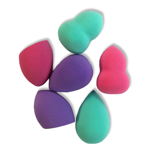 Prolux Cosmetics Mini Blending Sponge mini sponge