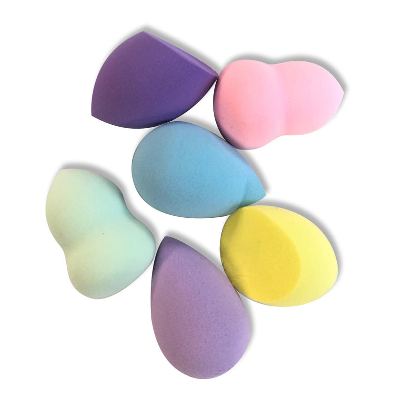 Prolux Cosmetics Mini Blending Sponge mini sponge