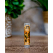 MION Artisan Soap Co. Lip Balm | Made with Cocoa & Mango Butter