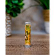 MION Artisan Soap Co. Lip Balm | Made with Cocoa & Mango Butter