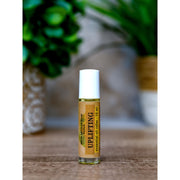 MION Artisan Soap Co. Essential Oil Roller