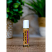 MION Artisan Soap Co. Essential Oil Roller