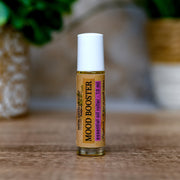MION Artisan Soap Co. Essential Oil Roller