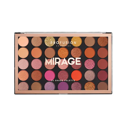 Profusion Cosmetics - Mirage - 1oz