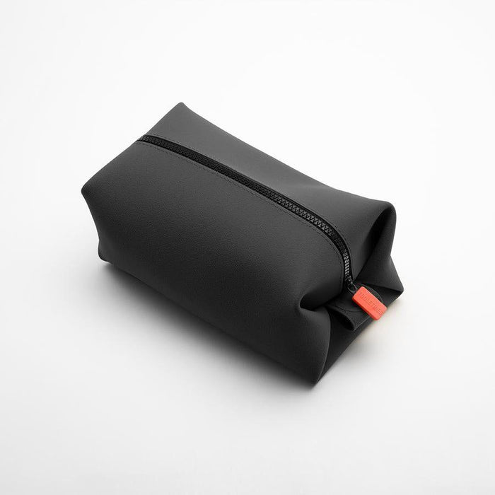 The Koby Bag Dopp Kit