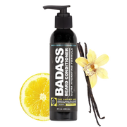 Badass Beard Care The Ladies Man Beard Conditioner CONDITIONER