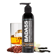 Badass Beard Care The Original Beard Conditioner CONDITIONER