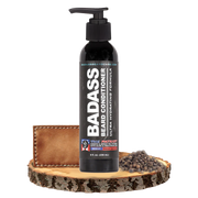 Badass Beard Care The Patriot Beard Conditioner CONDITIONER