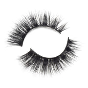 Sydoni Skincare and Beauty SASHA LUXURY MINK LASHES Mink Lashes