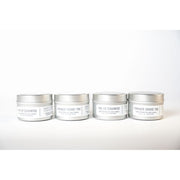 Soap for Sinners Candle Tin Candle