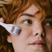 Cosmedica Skincare Deluxe Glow Kit Kit