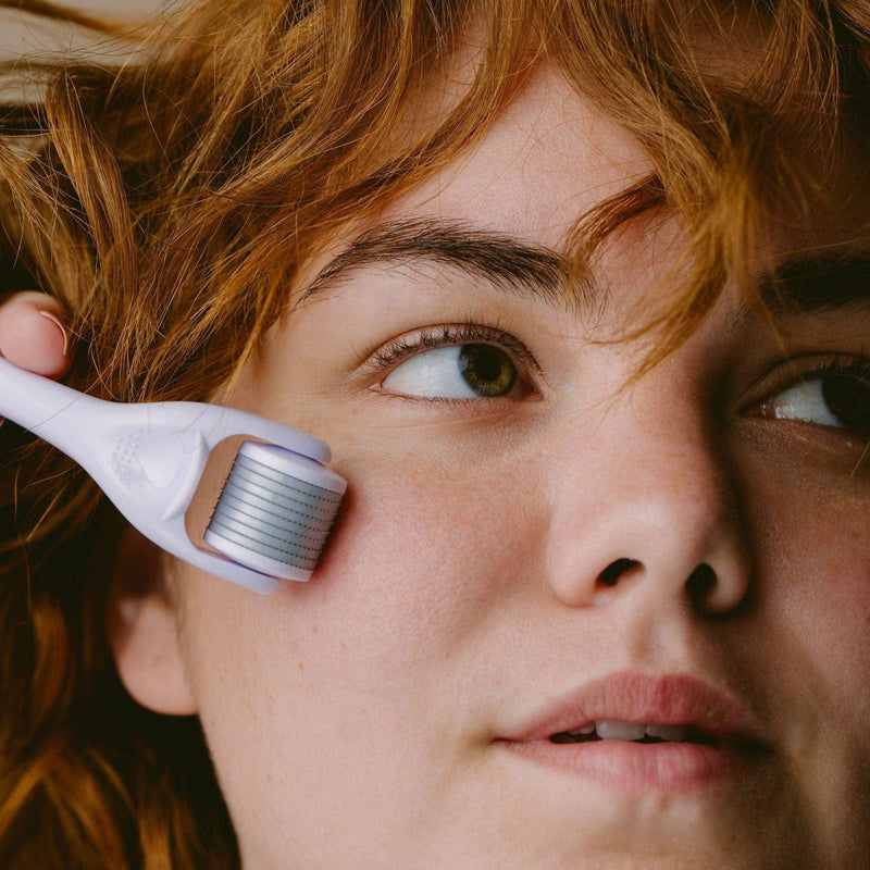 Cosmedica Skincare Deluxe Glow Kit Kit